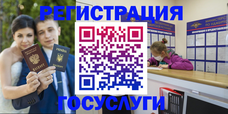 прописка поиск в Бологом